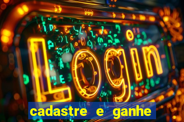 cadastre e ganhe 10 reais bet